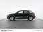 Audi Q2 35 TFSI S-Line S-Tronic