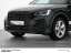 Audi Q2 35 TFSI S-Line S-Tronic