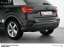 Audi Q2 35 TFSI S-Line S-Tronic