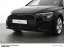 Audi A3 35 TFSI S-Line S-Tronic Sedan Sportback