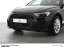 Audi A1 30 TFSI S-Line S-Tronic Sportback