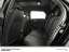 Audi A1 30 TFSI S-Line S-Tronic Sportback