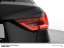 Audi A1 30 TFSI S-Line S-Tronic Sportback