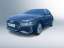 Audi A3 40 TFSI Hybride S-Line Sedan Sportback