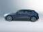 Audi A3 40 TFSI Hybride S-Line Sedan Sportback