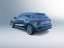 Audi A3 40 TFSI Hybride S-Line Sedan Sportback