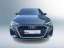 Audi A3 40 TFSI Hybride S-Line Sedan Sportback