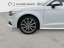 Audi A3 S-Tronic Sport e-tron