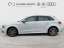 Audi A3 S-Tronic Sport e-tron