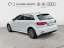 Audi A3 S-Tronic Sport e-tron