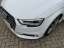 Audi A3 S-Tronic Sport e-tron