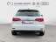 Audi A3 S-Tronic Sport e-tron