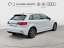 Audi A3 S-Tronic Sport e-tron