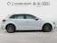 Audi A3 S-Tronic Sport e-tron