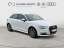 Audi A3 S-Tronic Sport e-tron