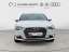 Audi A3 S-Tronic Sport e-tron