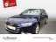 Audi A4 40 TFSI Avant S-Tronic