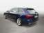 Audi A4 40 TFSI Avant S-Tronic