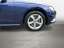 Audi A4 40 TFSI Avant S-Tronic