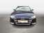 Audi A4 40 TFSI Avant S-Tronic