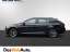 Skoda Superb Sportline