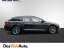 Skoda Superb Sportline