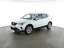 Seat Arona 1.0 EcoTSI DSG FR-lijn