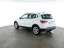 Seat Arona 1.0 EcoTSI DSG FR-lijn