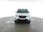 Seat Arona 1.0 EcoTSI DSG FR-lijn