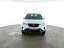 Seat Arona 1.0 EcoTSI DSG FR-lijn