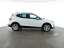 Seat Arona 1.0 EcoTSI DSG FR-lijn