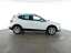 Seat Arona 1.0 EcoTSI DSG FR-lijn