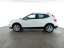 Seat Arona 1.0 EcoTSI DSG FR-lijn