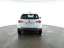 Seat Arona 1.0 EcoTSI DSG FR-lijn