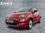 Fiat 500 Dolcevita