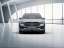 Mercedes-Benz GLA 250 GLA 250 e Progressive