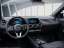 Mercedes-Benz GLA 250 GLA 250 e Progressive