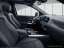 Mercedes-Benz GLA 250 GLA 250 e Progressive