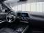 Mercedes-Benz GLA 250 GLA 250 e Progressive