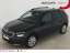 Skoda Kamiq 1.0 TSI Ambition