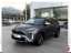 Toyota Yaris Cross Hybride VVT-i Vierwielaandrijving