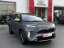 Toyota Yaris Cross Hybride VVT-i Vierwielaandrijving