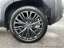 Toyota Yaris Cross Hybride VVT-i Vierwielaandrijving