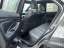 Toyota Yaris Cross Hybride VVT-i Vierwielaandrijving