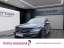 Volkswagen Tiguan 2.0 TSI 4Motion DSG IQ.Drive