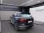 Volkswagen Tiguan 2.0 TSI 4Motion DSG IQ.Drive