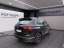 Volkswagen Tiguan 2.0 TSI 4Motion DSG IQ.Drive