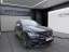 Volkswagen Tiguan 2.0 TSI 4Motion DSG IQ.Drive