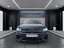 Volkswagen Tiguan 2.0 TSI 4Motion DSG IQ.Drive