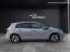 Volkswagen Golf DSG Golf VIII Move